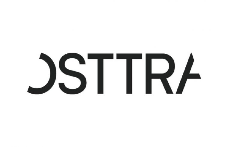 OSTTRA Logo